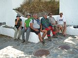 Ruta Sulayr 21-09-2013 10